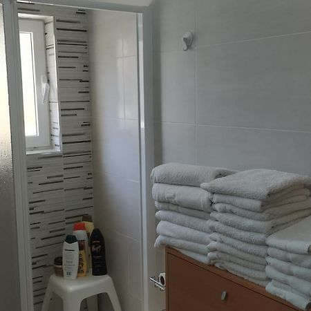 Apartamento Marin El Campello Apartment Bagian luar foto