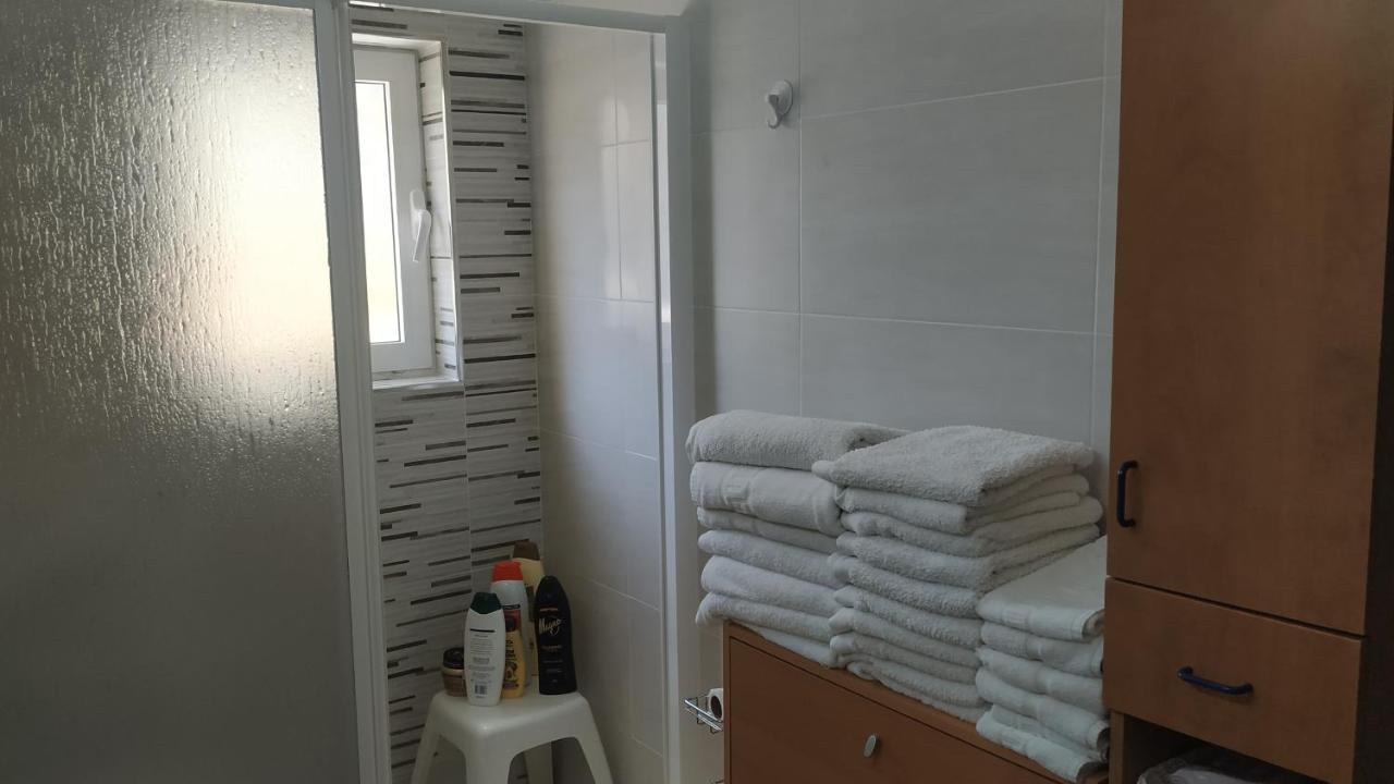 Apartamento Marin El Campello Apartment Bagian luar foto