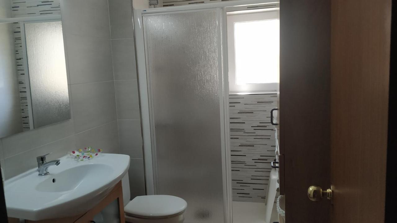 Apartamento Marin El Campello Apartment Bagian luar foto